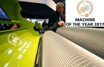 科樂收青貯收獲機(jī) 獲榮法國(guó)SIMA展會(huì)殊榮