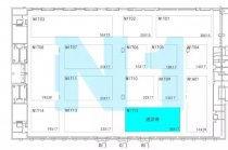 天津展丨速派奇種種精彩,已為你準(zhǔn)備就緒