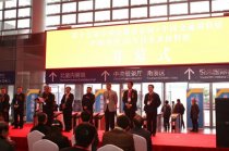 2017CATME開展第一天,人氣爆棚!