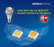 鴻利智匯集團2017春季展覽會好戲連臺!