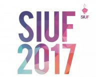 衣展新玩法NO.4：加入京東內(nèi)衣節(jié)，引領全民嗨翻！