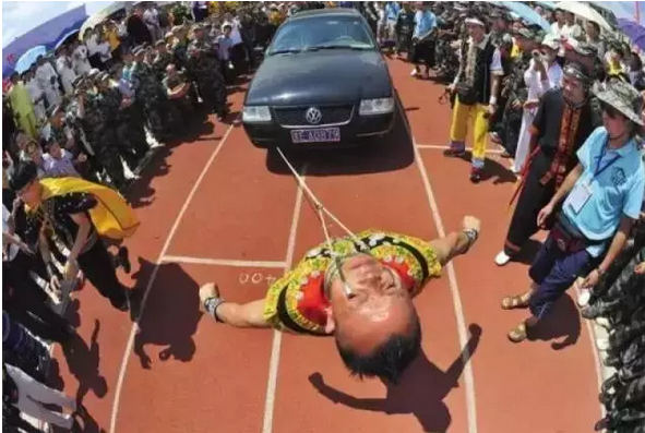 2017泉州車展將于4.28日在南安會展舉辦(圖3) 2017泉州車展將于4.28日在南安會展舉辦(圖3)