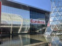 從米蘭展看未來(lái)燈具設(shè)計(jì)的十大發(fā)展趨勢(shì)