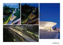 日照市國(guó)際會(huì)展中心怎么建