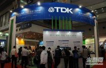 日本電子產(chǎn)業(yè)發(fā)達(dá),屢獲國際殊榮