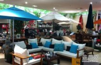 臺灣建材家具展