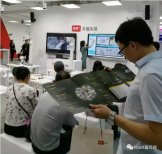 “視頻+教育”引領(lǐng)未來教育新風(fēng)尚