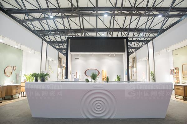 浪鯨2017上海廚衛(wèi)展精彩回放(圖2) 浪鯨2017上海廚衛(wèi)展精彩回放(圖2)
