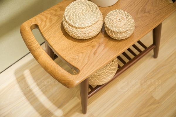 浪鯨2017上海廚衛(wèi)展精彩回放(圖7)