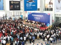 北京國際家居展落幕 盤點居然之家"大動作"