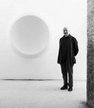 Intuition:今夏威尼斯,最不能錯(cuò)過的一個(gè)展覽