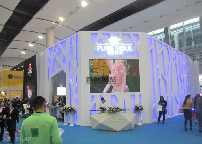 辰田 特裝制作(圖1)